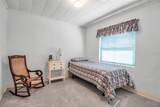 5808 13TH STREET Court - Photo 29