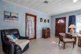 5808 13TH STREET Court - Photo 3