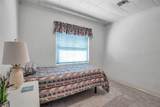 5808 13TH STREET Court - Photo 30
