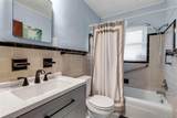 5808 13TH STREET Court - Photo 31