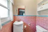 5808 13TH STREET Court - Photo 32