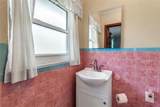 5808 13TH STREET Court - Photo 33