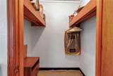 5808 13TH STREET Court - Photo 34
