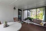 5808 13TH STREET Court - Photo 36