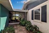 5808 13TH STREET Court - Photo 39