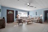 5808 13TH STREET Court - Photo 4