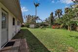 5808 13TH STREET Court - Photo 40