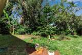 5808 13TH STREET Court - Photo 42