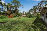 5808 13TH STREET Court - Photo 43