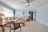 5808 13TH STREET Court - Photo 5