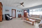 5808 13TH STREET Court - Photo 6