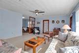 5808 13TH STREET Court - Photo 7