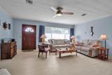 5808 13TH STREET Court - Photo 8