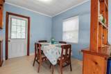 5808 13TH STREET Court - Photo 9