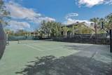 301 New Providence Promenade - Photo 24