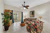 301 New Providence Promenade - Photo 8