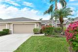 5150 Mahogany Run Avenue - Photo 1