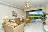 5150 Mahogany Run Avenue - Photo 10