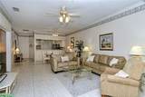 5150 Mahogany Run Avenue - Photo 11
