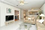 5150 Mahogany Run Avenue - Photo 12