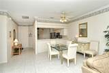5150 Mahogany Run Avenue - Photo 13