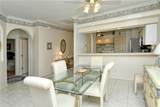 5150 Mahogany Run Avenue - Photo 14