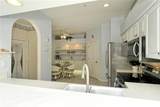 5150 Mahogany Run Avenue - Photo 15