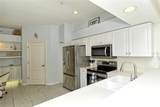 5150 Mahogany Run Avenue - Photo 16