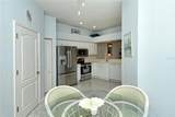 5150 Mahogany Run Avenue - Photo 17