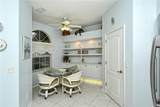 5150 Mahogany Run Avenue - Photo 18