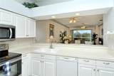 5150 Mahogany Run Avenue - Photo 19