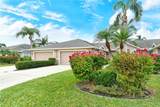 5150 Mahogany Run Avenue - Photo 2