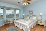 5150 Mahogany Run Avenue - Photo 20