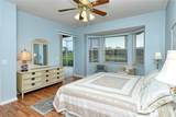 5150 Mahogany Run Avenue - Photo 21
