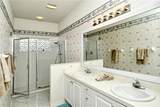5150 Mahogany Run Avenue - Photo 22