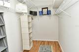 5150 Mahogany Run Avenue - Photo 23
