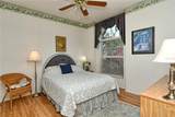 5150 Mahogany Run Avenue - Photo 24