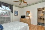 5150 Mahogany Run Avenue - Photo 25