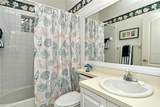 5150 Mahogany Run Avenue - Photo 26