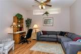 5150 Mahogany Run Avenue - Photo 27