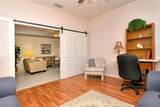 5150 Mahogany Run Avenue - Photo 28