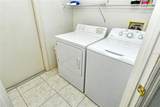 5150 Mahogany Run Avenue - Photo 29