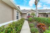 5150 Mahogany Run Avenue - Photo 3