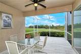 5150 Mahogany Run Avenue - Photo 30