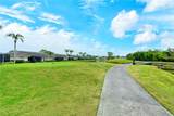 5150 Mahogany Run Avenue - Photo 34