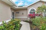 5150 Mahogany Run Avenue - Photo 4