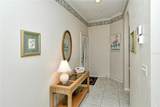 5150 Mahogany Run Avenue - Photo 5