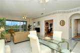 5150 Mahogany Run Avenue - Photo 7