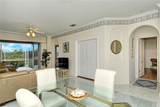 5150 Mahogany Run Avenue - Photo 8