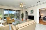 5150 Mahogany Run Avenue - Photo 9
